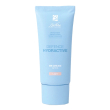 bionike defence hydractive bb cream - crema colorata - light