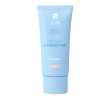 bionike defence hydractive bb cream spf 15 light