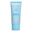bionike defence hydractive bb cream idratante spf 15 pelle sensibile tonalit&agrave; light 40ml