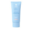 defence hydractive bb cream light spf 15, 40 ml
