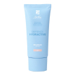 bionike defence hydractive bb cream light idratante 40 ml