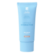 bionike hydractive bb cream - crema colorata - medium