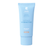bionike defence hydractive bb cream spf 15 medium
