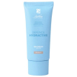defence hydraactive bb cream medium spf15, 40 ml