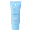 bionike defence hydractive bb cream medium uniforma 40 ml
