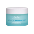 bionike defence hydractive crema gel idratante 50ml