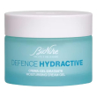 hydractive crema gel idratante 50 ml