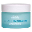 hydractive crema gel-idrat50ml