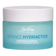 hydractive crema idro-nutriente 50 ml