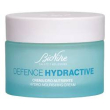 hydractive crema idro-nutr50ml