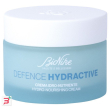 hydractive crema idro-nutriente 50 ml