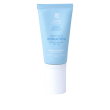 bionike defence hydractive urban protection spf 30