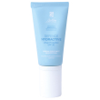 bionike hydractive crema idratante protettiva spf30 40 ml
