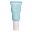 hydractive crema prot 30 40ml