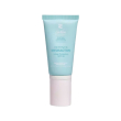 defence hydraactive urban protection spf30, 40 ml