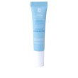bionike defence hydractive siero contorno occhi idratante