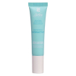 bionike defence hydractive siero contorno occhi idratante 15 ml