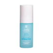 bionike defence hydractive - siero idratante intensivo 30 ml