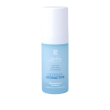 bionike defence hydractive siero idratante intensivo