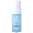 bionike defence hydractive siero idratante intensivo da 30ml