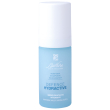 bionike hydractive siero idratante intensivo con acido ialuronico 30ml