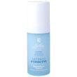 hydractive siero idrat intens