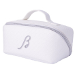bionike discovery set esf&tra