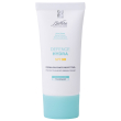bionike defence hydra spf 30 crema viso idratante protetttiva 50ml