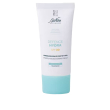 bionike defence hydra crema idratante protettiva spf30