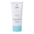 bionike defence hydra spf 30 crema idratante protettiva 50 ml