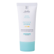 bionike defence hydra spf30+ idrata e protegge 50 ml
