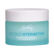 bionike defence hydractive - balsamo ultra nutriente 50 ml