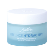 bionike defence hydractive balsamo ultra-nutriente