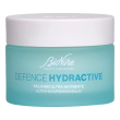 defence hydractive balsamo ultra-nutriente, 50 ml