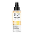 lazartigue solar protect 50+