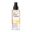 lazartigue solar protect spf50+, 100 ml