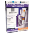 mela b3 siero 30 ml e siero uv mune 50+ 15 ml