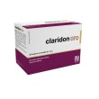 claridon oro 20 bustine da 1,6 gr - integratore per il drenaggio e il microcircolo