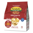 farabella pasta orecch.reg.ofs