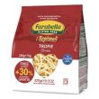 farabella trofie ir promo 325g