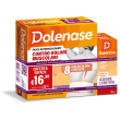 dolenase fasce riscald+emulgel