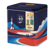 guam 40 cofanetto con fanghi d’alga formula tradizionele 1000 grammi + alga booster trattamento co