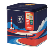 guam fanghi d'alga fir 1 kg box anniversario