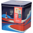 guam fanghi alga fir + booster polvere ultrafine d´alga marina