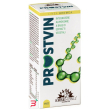 prostvin 42 capsule da 590 mg
