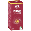 infiavin 42 capsule da 590 mg