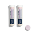 phyto - phytophanere integratore capelli e unghie fragili compresse effervescenti 2x15