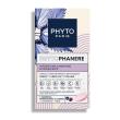 phytophanere 2x15cpr efferv