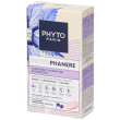 phyto phytophanere compresse effervescenti 2x63 g effervesce