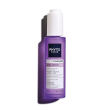 phyto paris phytophanere - siero booster di lunghezza, 90% di capelli più lunghi più velocemente,